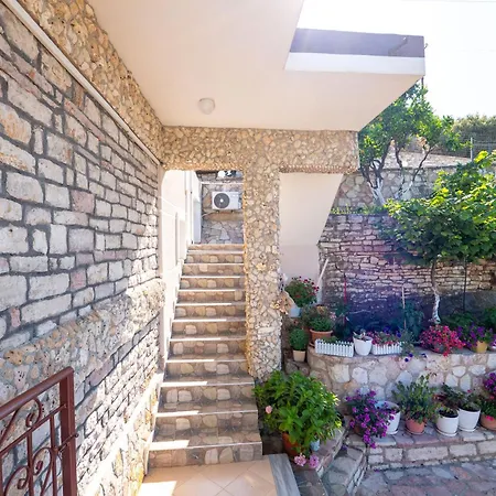 A&g * Sarandë