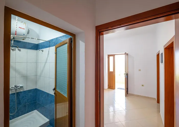 A&g Casa vacanze
