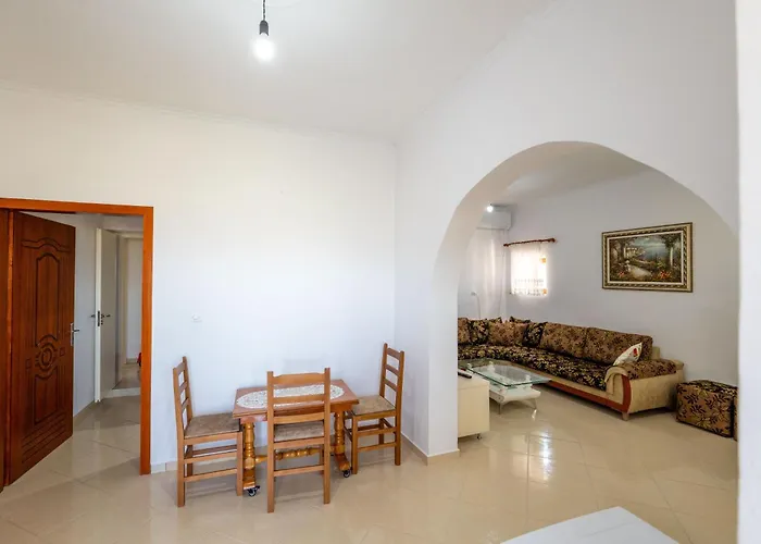 A&g Casa vacanze
