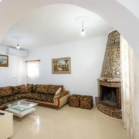 Casa vacanze A&g Sarandë