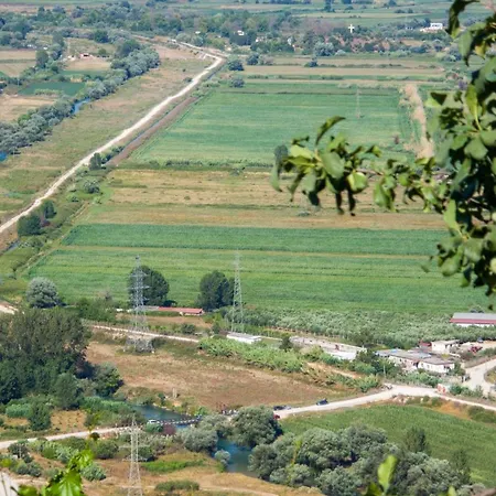 A&g Casa vacanze Sarandë