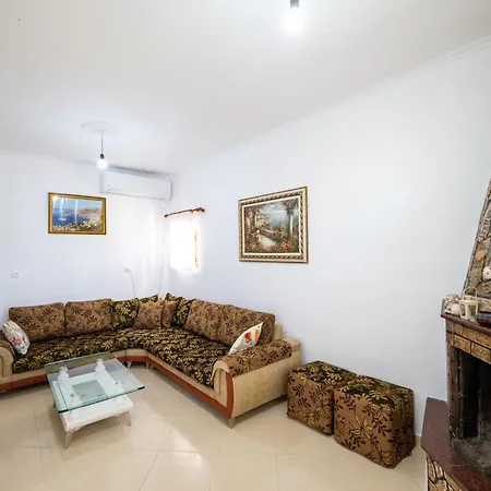 A&g Casa vacanze Sarandë