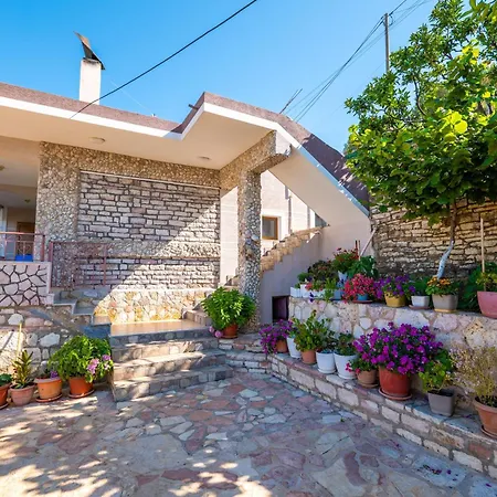 A&g Casa vacanze Sarandë