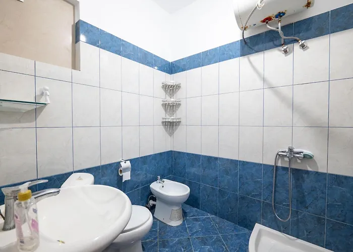 A&g Hébergement de vacances